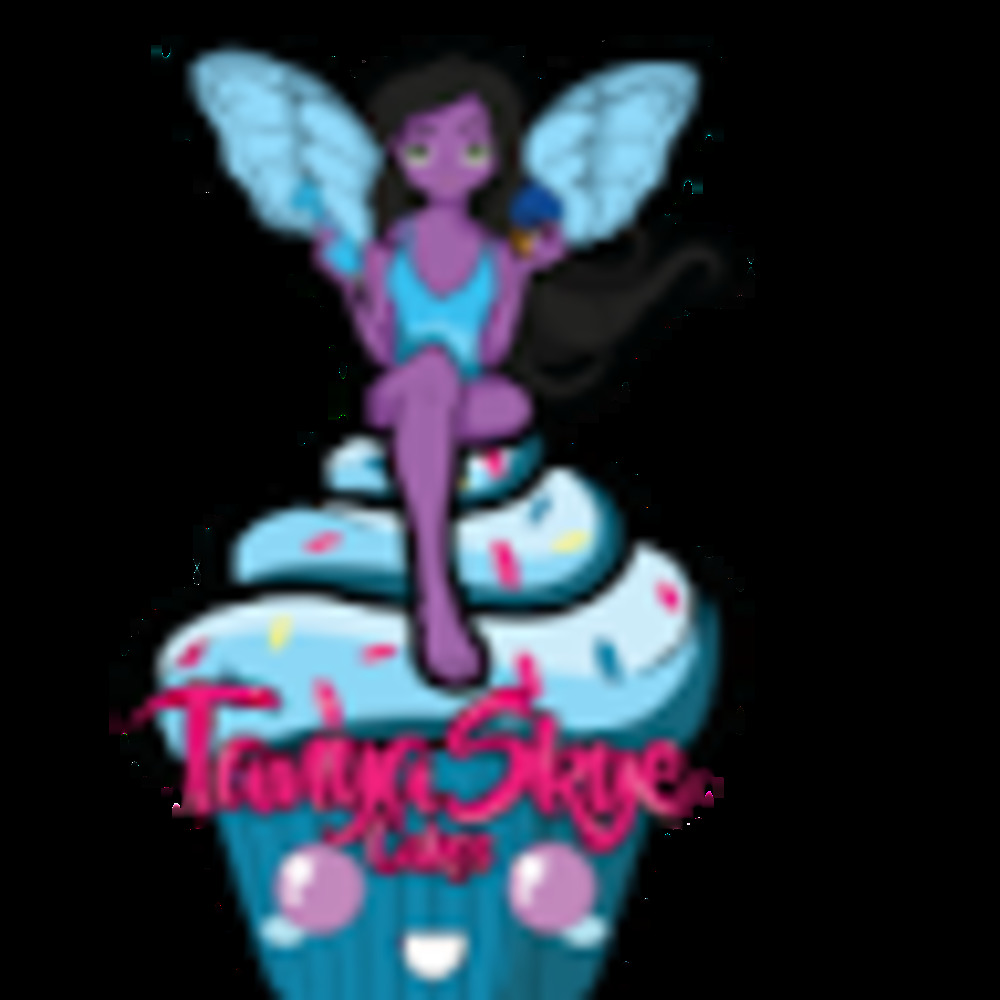 Meet your Posher, Lateisha